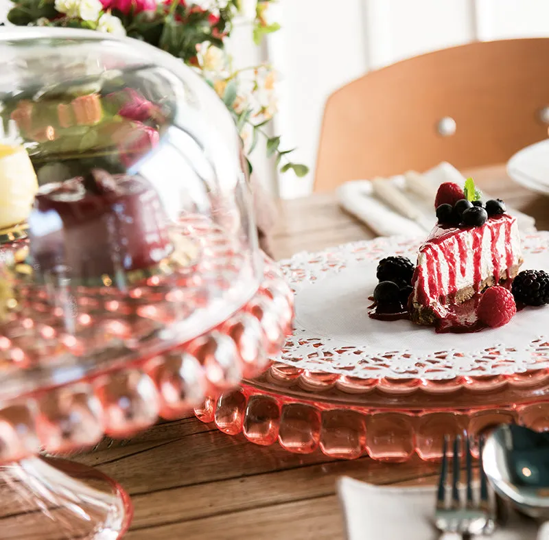 购买价格3 150卢布