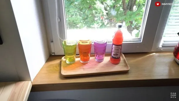 Foto: estilo cocina y comedor, Consejos – fotos en nuestro sitio web