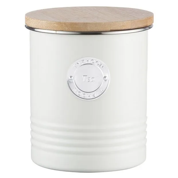 Foto: estilo , Cocina y comedor, Guía – foto en nuestro sitio web