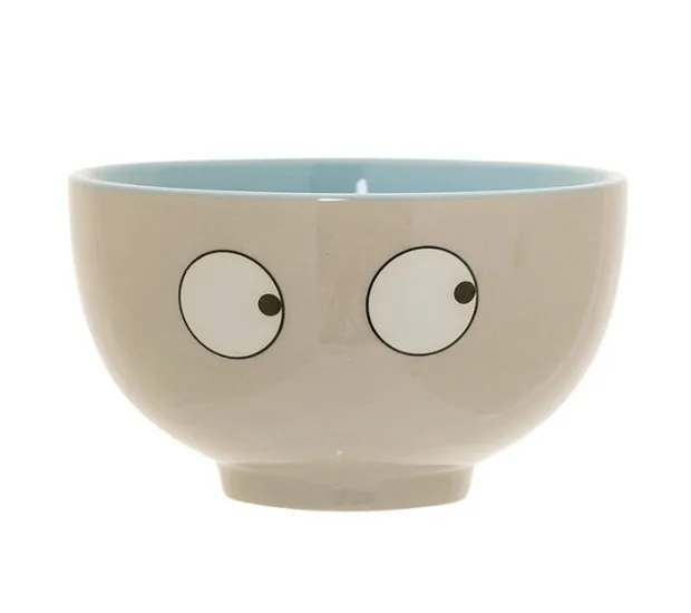 购买价格950卢布