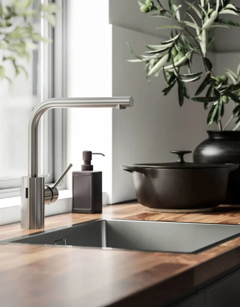 图片:北欧风格,Gid,宜家2021年目录,新宜家目录,宜家厨房 – 我们网站上的照片