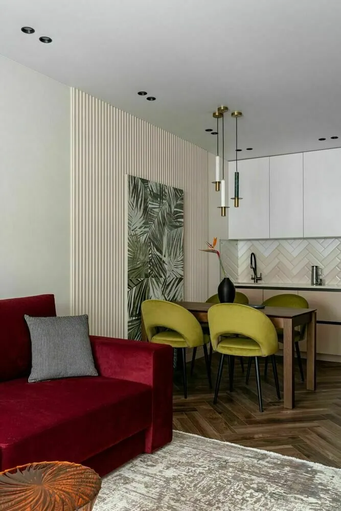 Дизайн: Вікторія Шаповалова