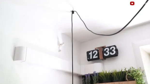 Photo: in style, Kitchen and dining room, Tips – photos on our site