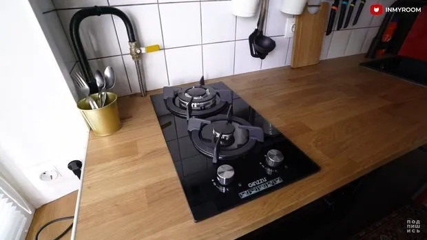 Foto: estilo cocina y comedor, Consejos – fotos en nuestro sitio web