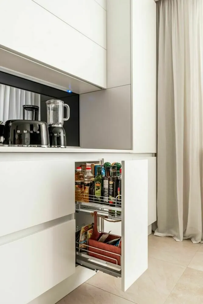 Foto: en estilo , Cocina y comedor, Consejos – fotos en nuestro sitio web