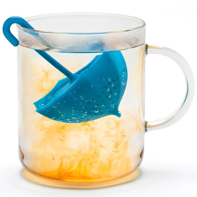 购买价格870卢布