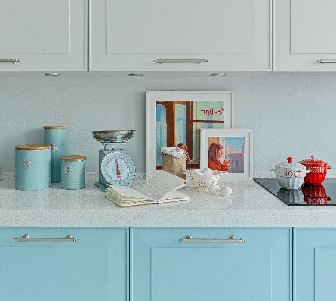 Design: Anastasia Muravjeva