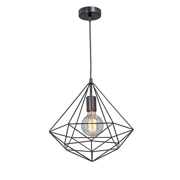 Foto: estilo , Cocina y comedor, Guía – foto en nuestro sitio web