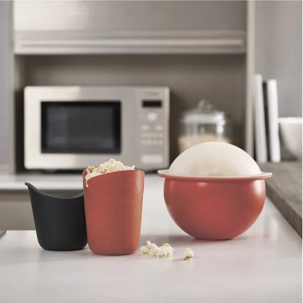 购买价格1 550卢布