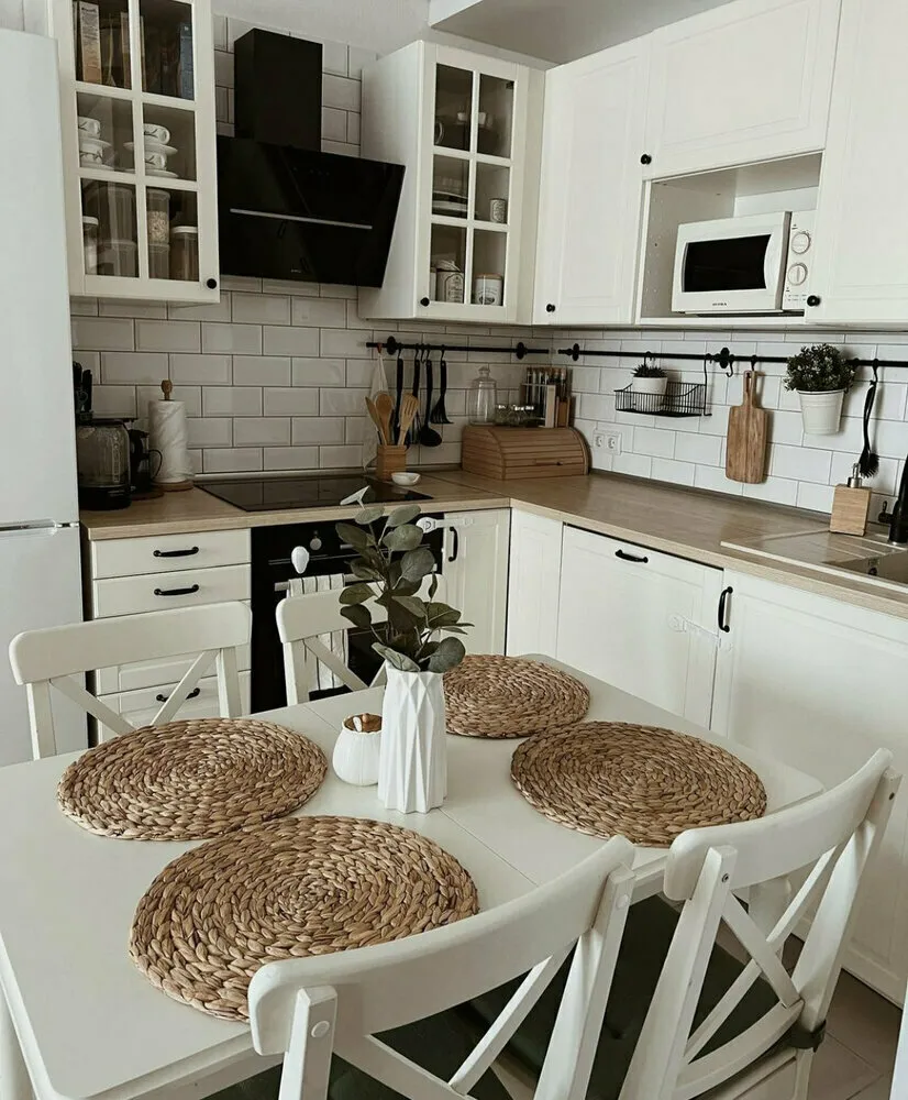 Foto: estilo , Gid – foto en nuestro sitio web