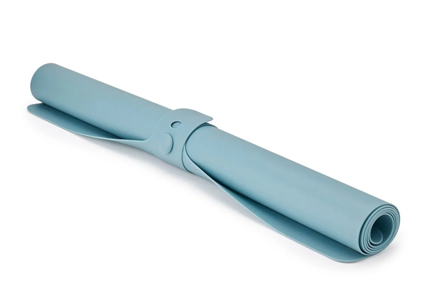 照片：时尚厨房与餐厅，购物地图 – 我们网站上的照片