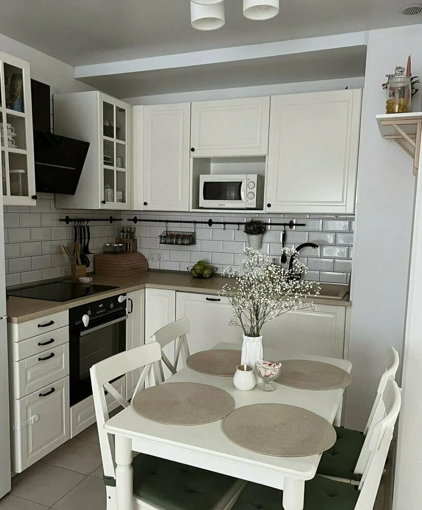 Foto: estilo , Gid – foto en nuestro sitio web