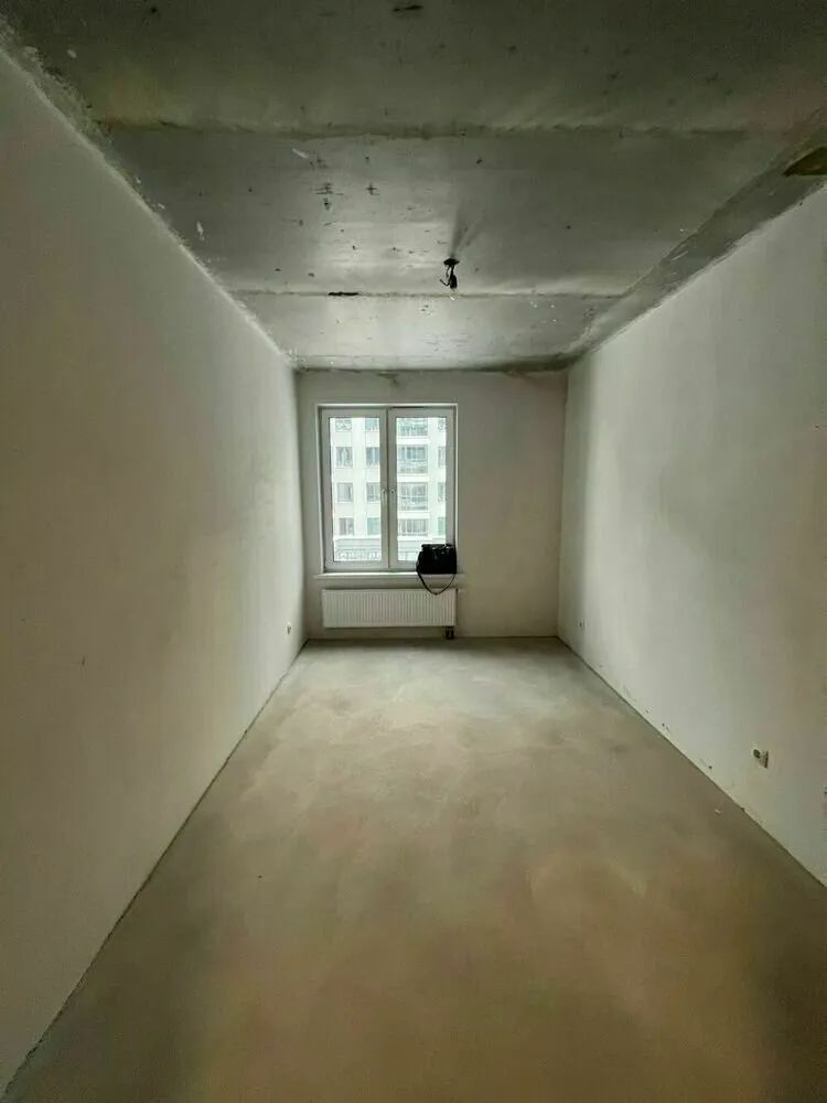 Фото до ремонту