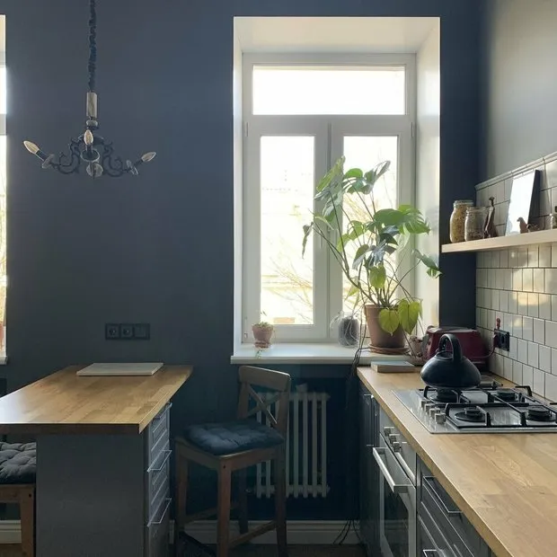 Foto: estilo , Gid – foto en nuestro sitio web