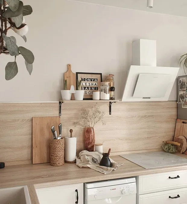 Foto: estilo , Gid – foto en nuestro sitio web