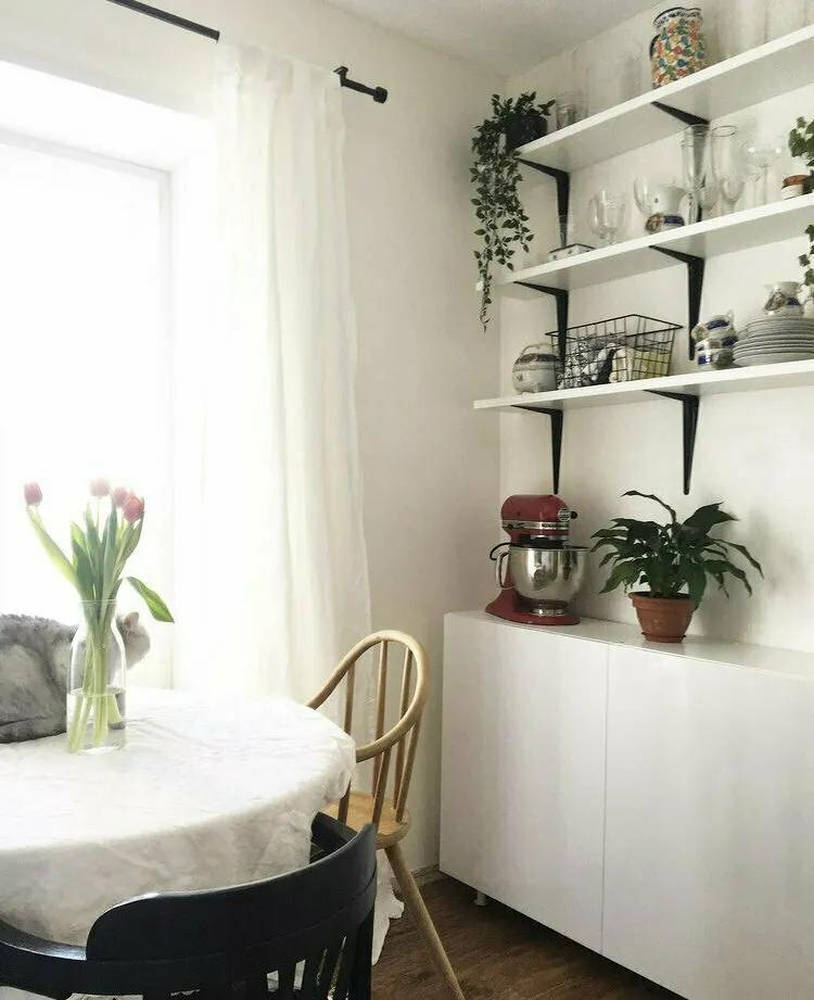 Foto: estilo , Gid – foto en nuestro sitio web