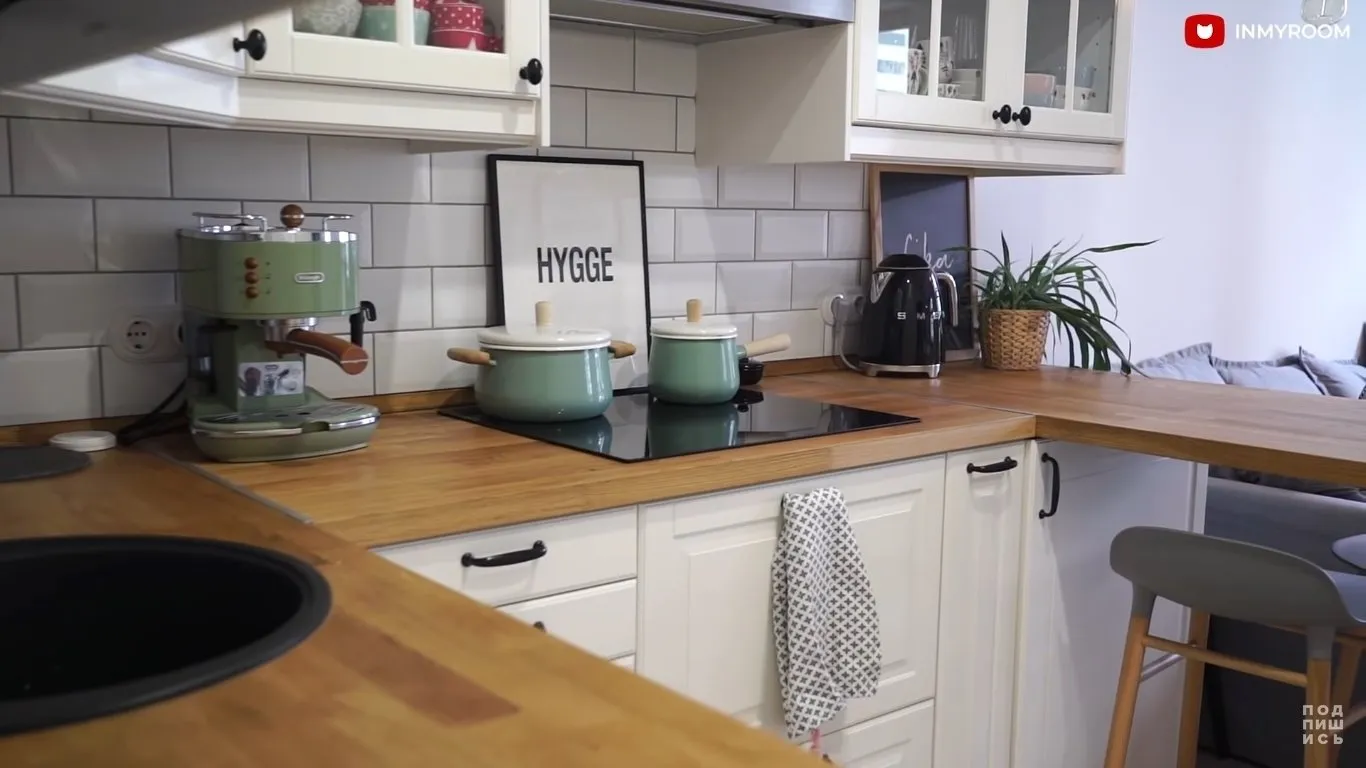 Photo: in style , – photo on our website