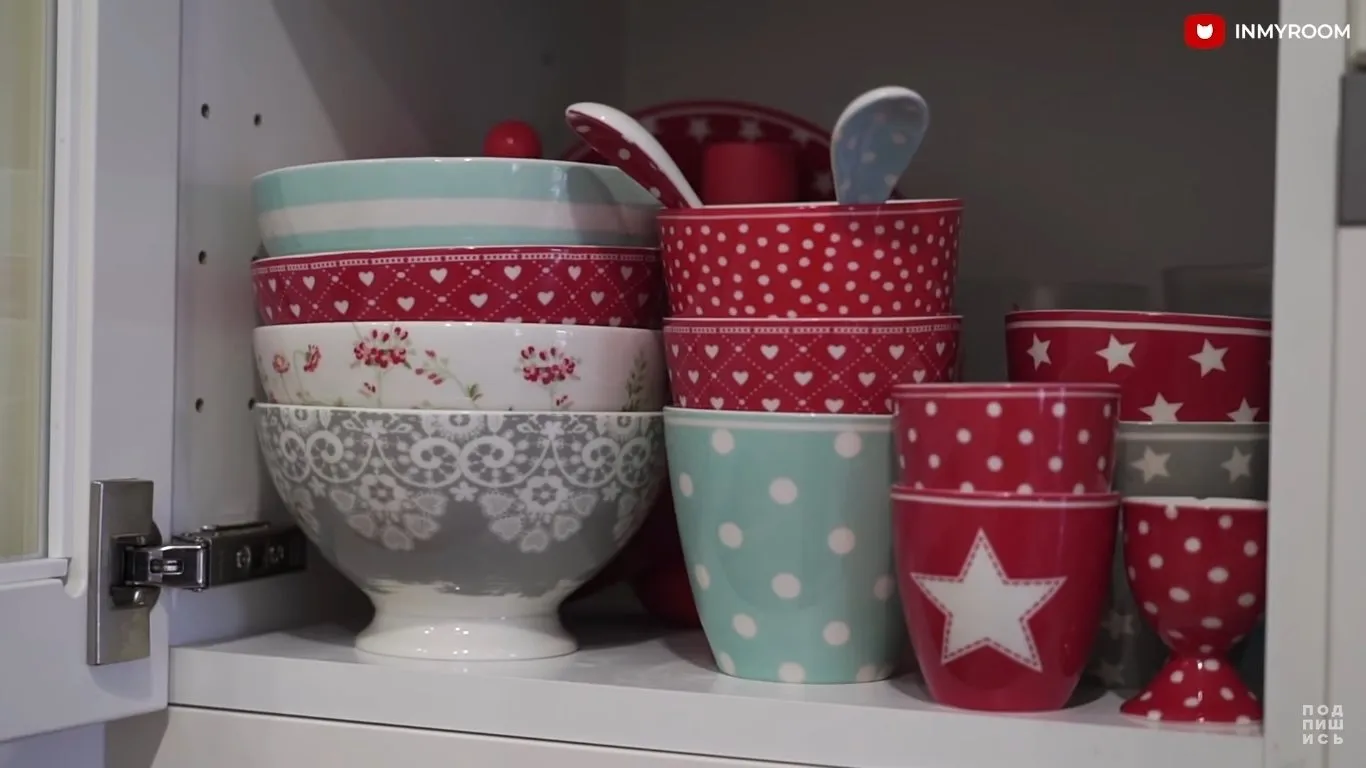 Photo: in style ,  – photo on our website