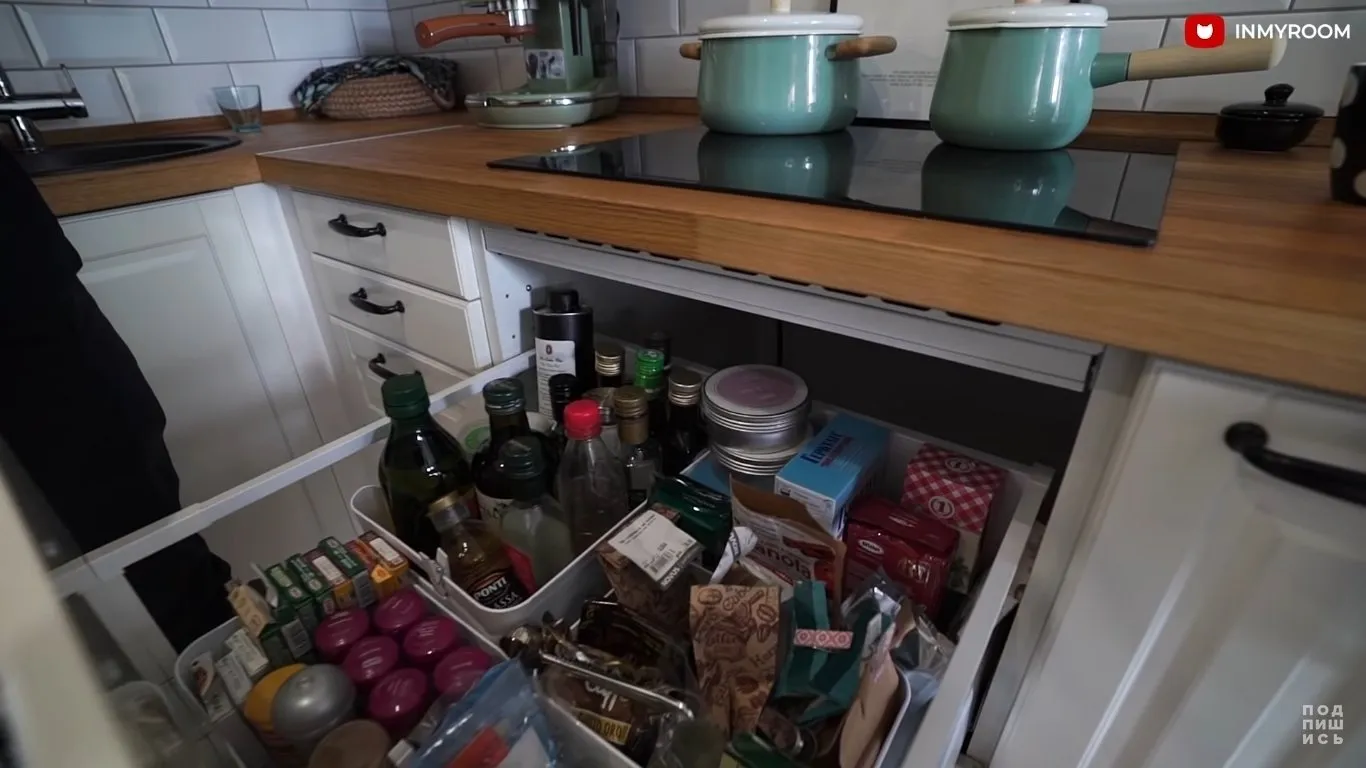 Photo: in style , – photo on our website