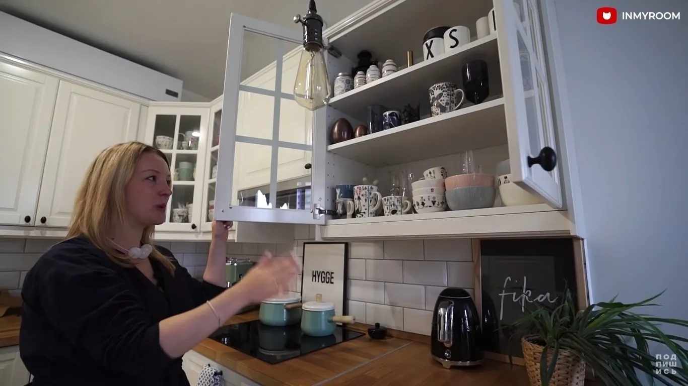 Photo: in style , – photo on our website