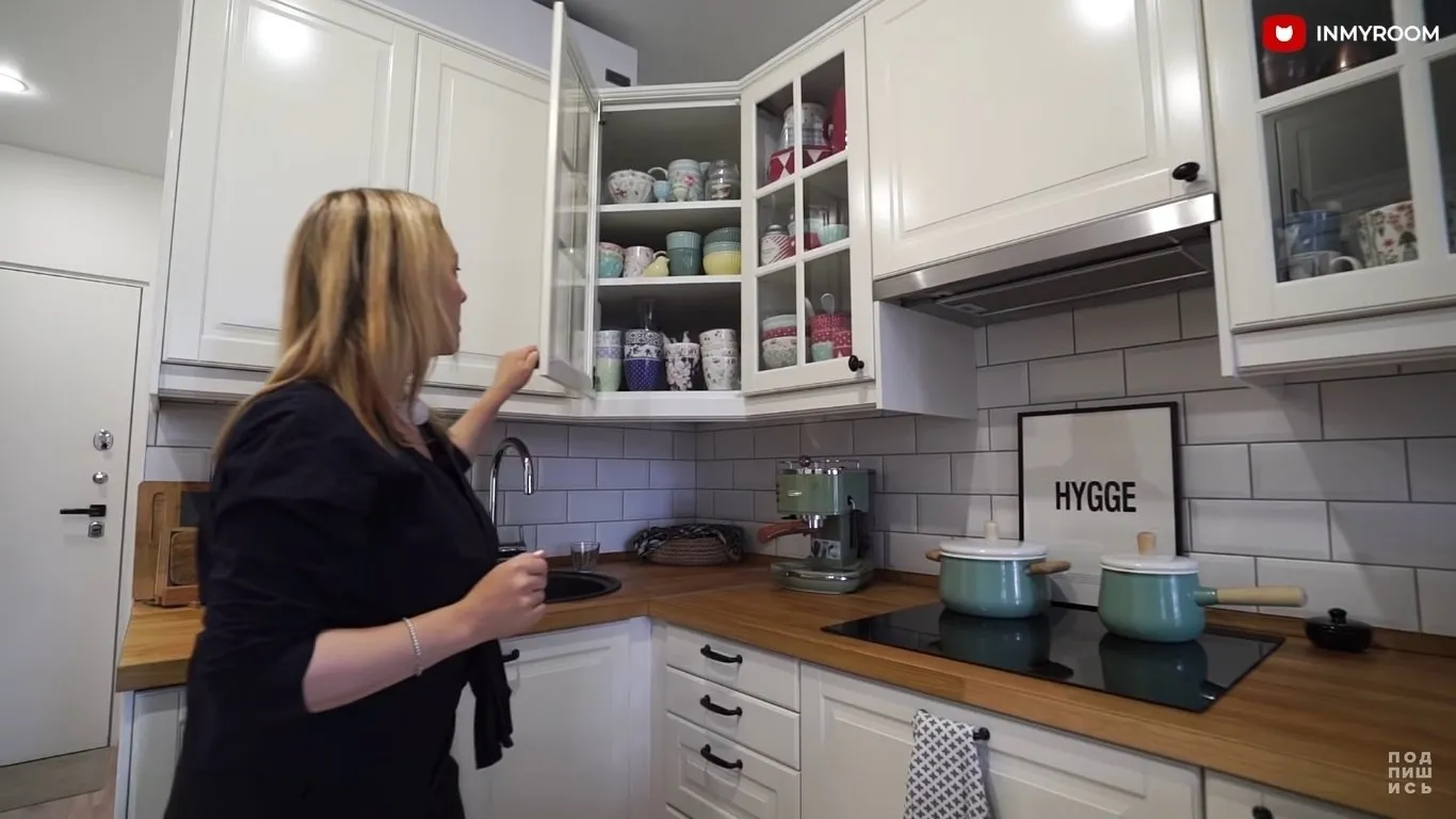 Photo: in style , – photo on our website