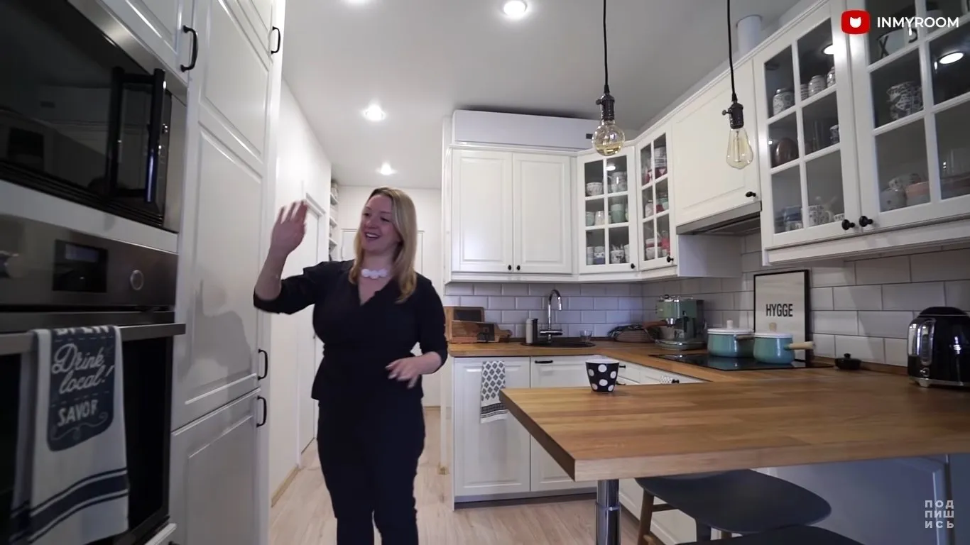 Photo: in style , – photo on our website