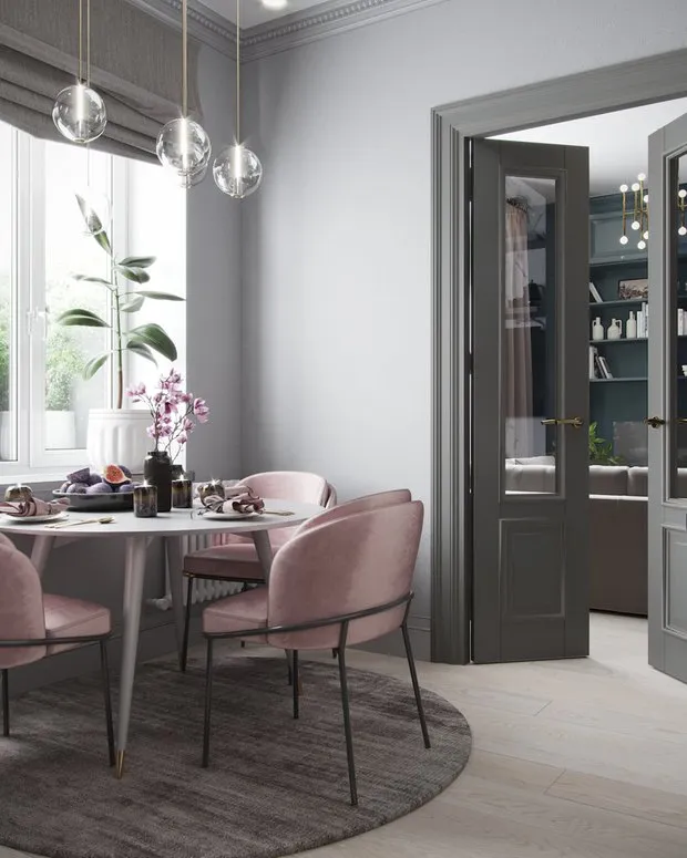 设计：Elena Ivanova