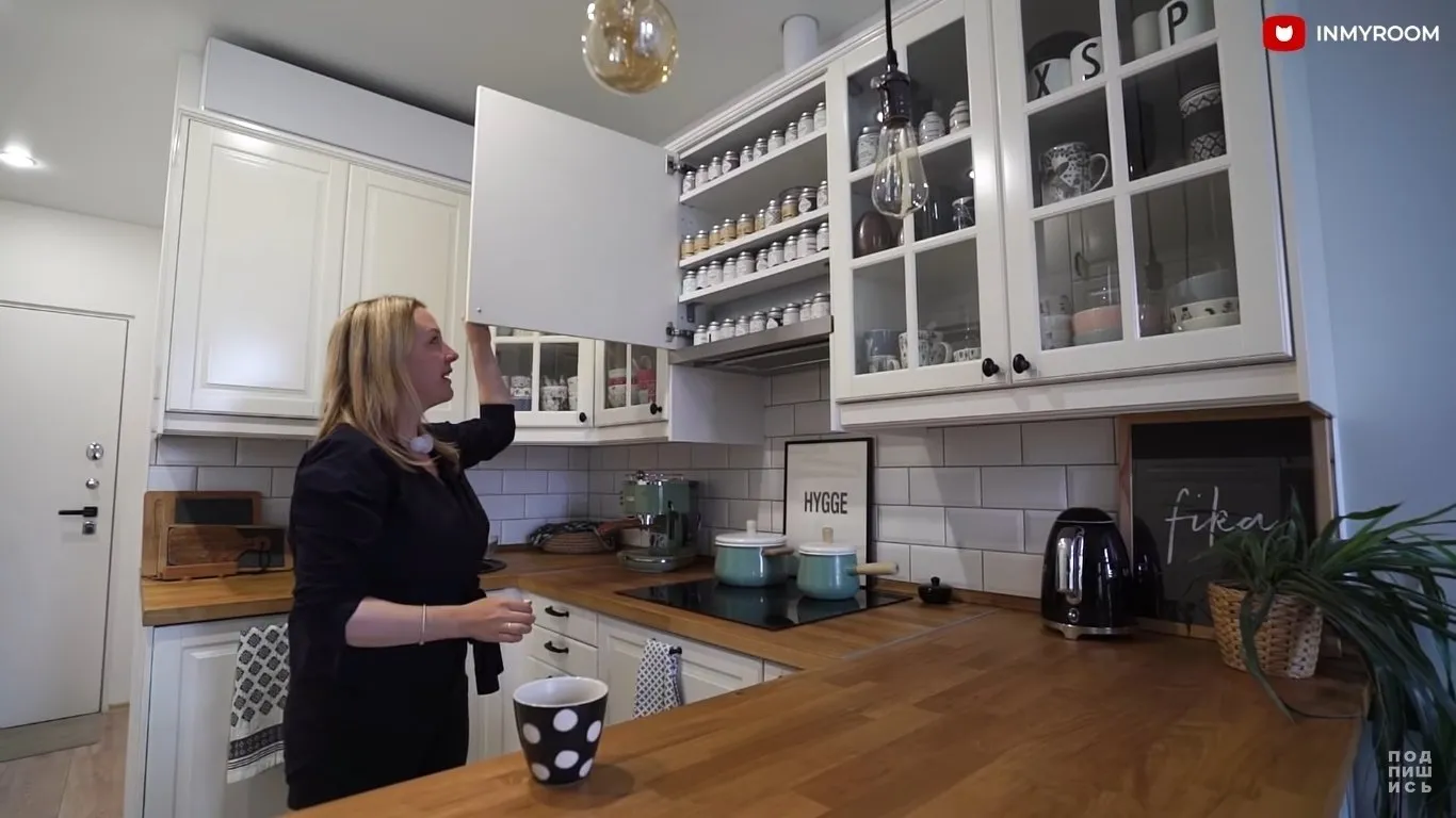 Photo: in style , – photo on our website