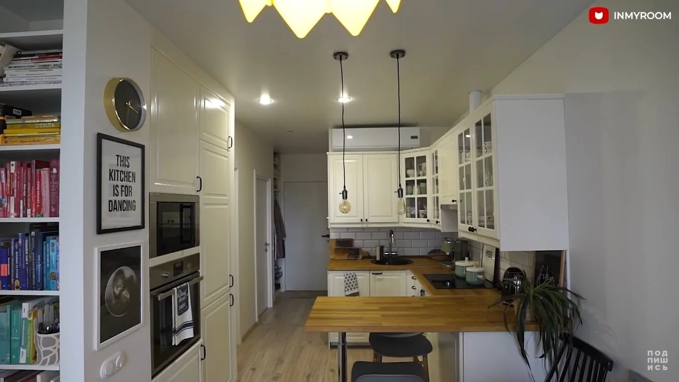 Photo: in style , – photo on our website