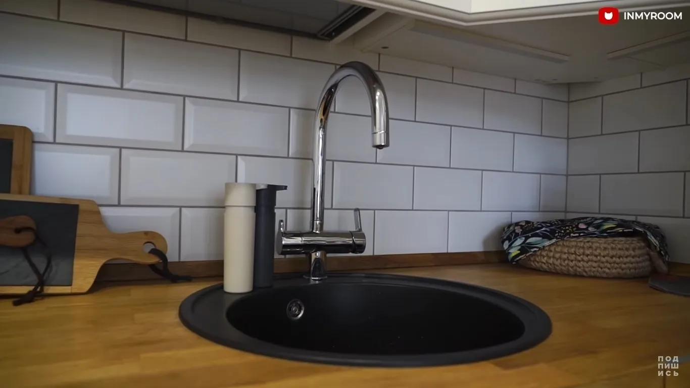 Photo: in style , – photo on our website