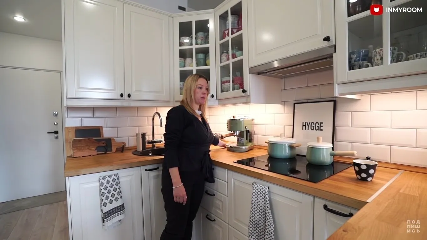 Photo: in style , – photo on our website