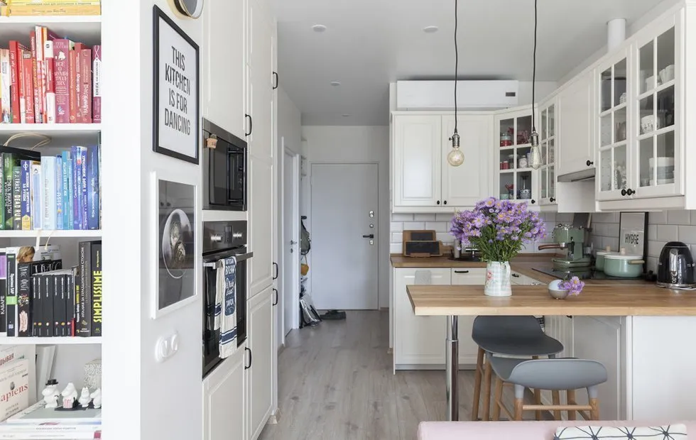 Photo: in style , – photo on our website