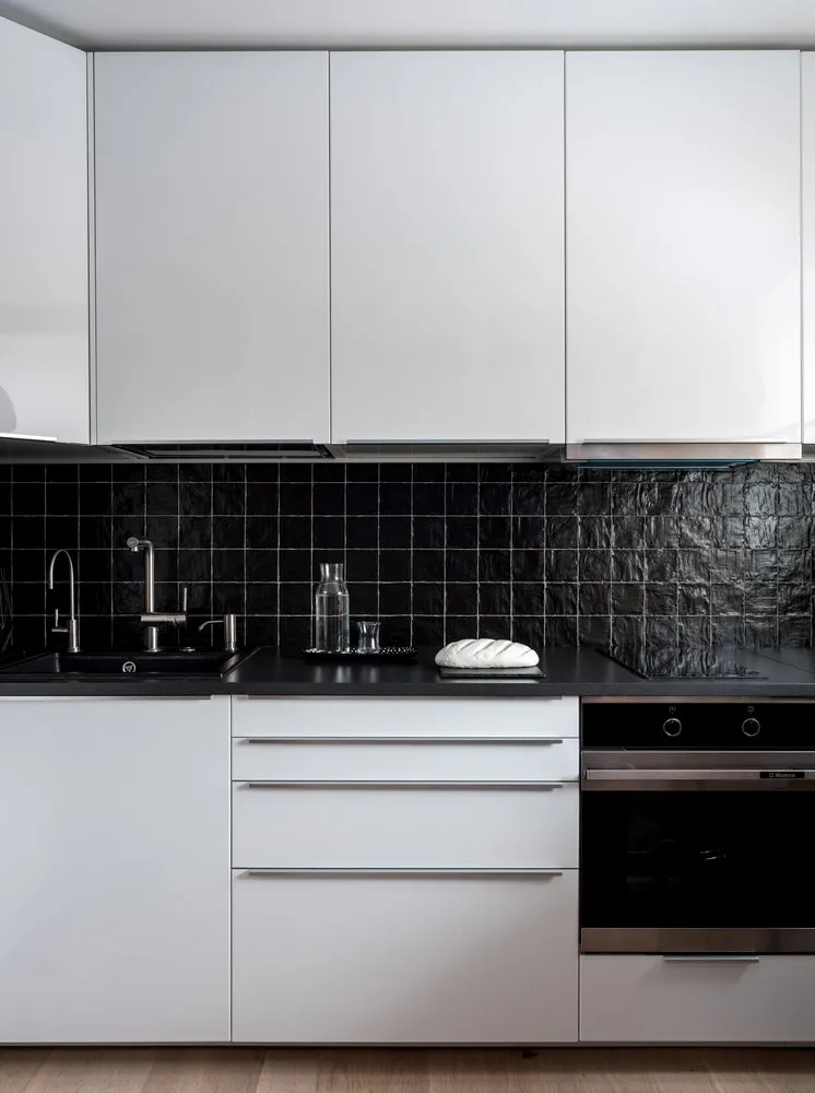 Diseño: Anastasia Brandt