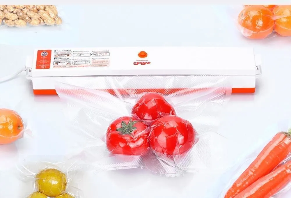 Фотографія: в стилі , Кухня і столова, Гід, AliExpress – фото на нашому сайті