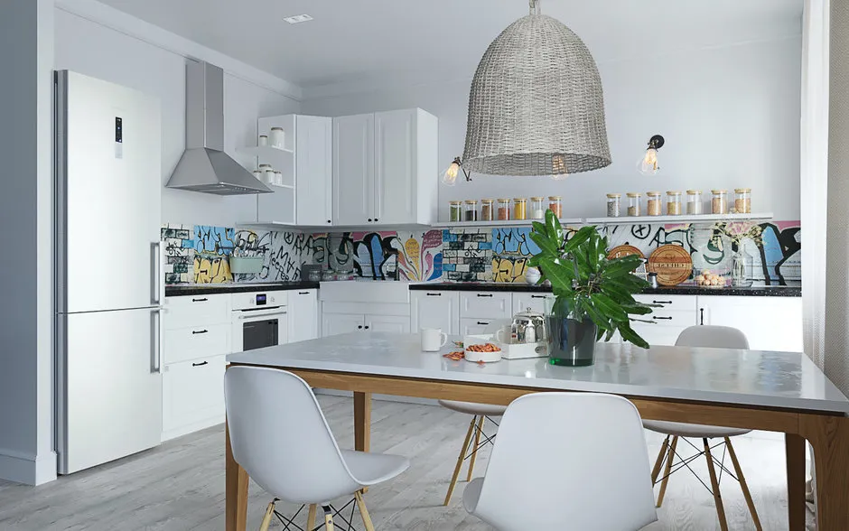 Diseño: Julia Kalemí