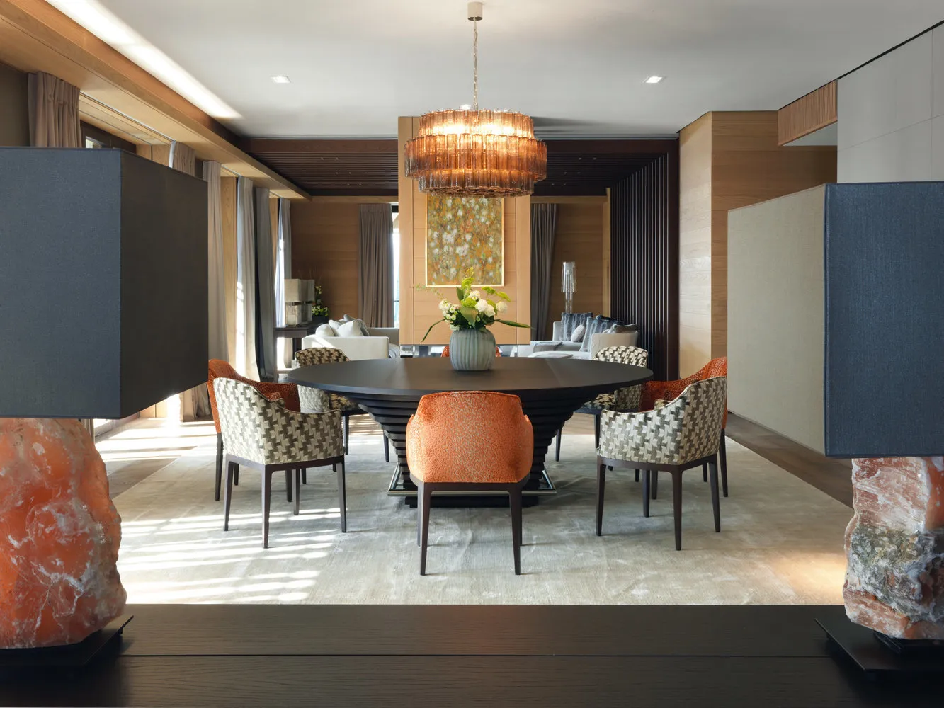 Photo: in style , Kitchen and Dining Room, Tips – photos on our website