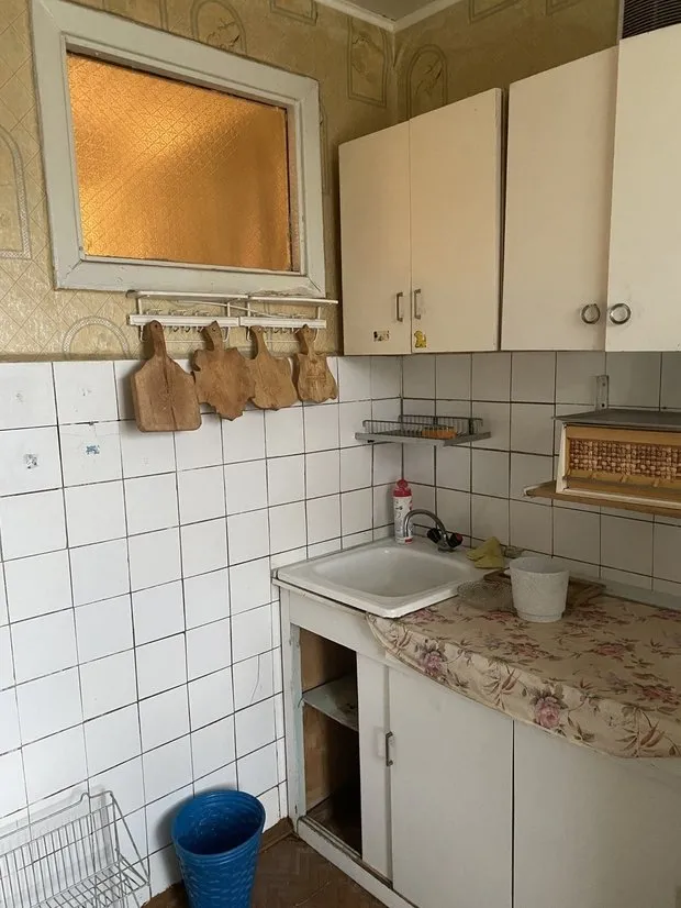 Foto antes del remodo