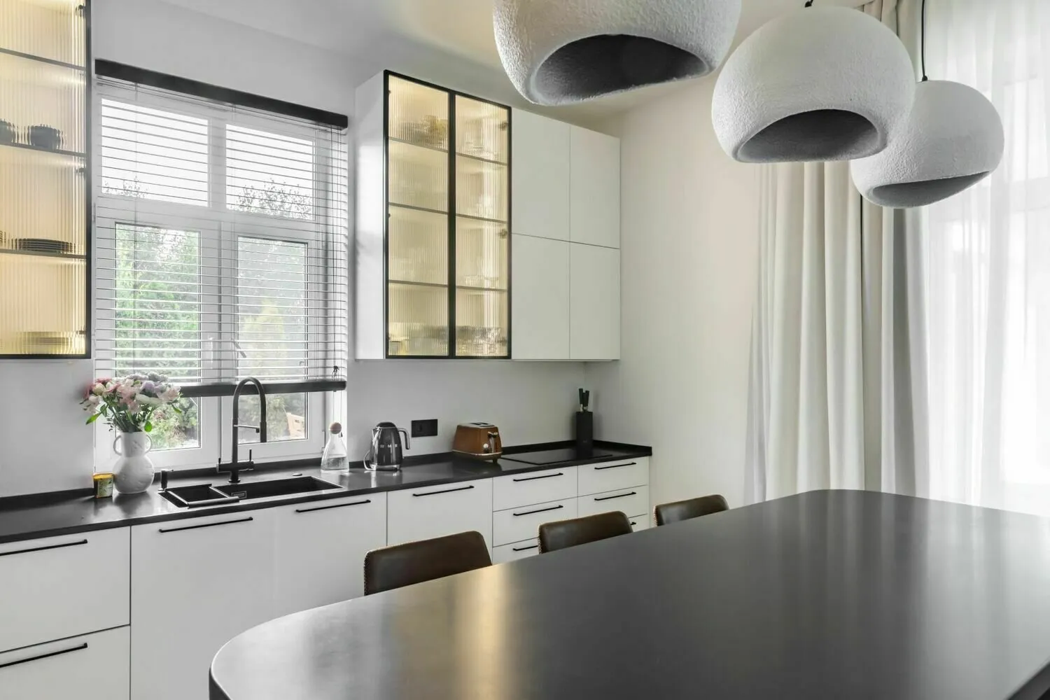 Foto: estilo, Cocina y comedor, Consejos – fotos en nuestro sitio web