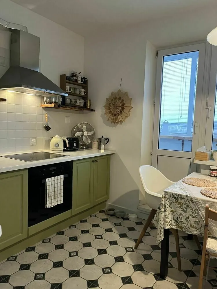 Foto: im Stil ,  – Foto auf unserer Website