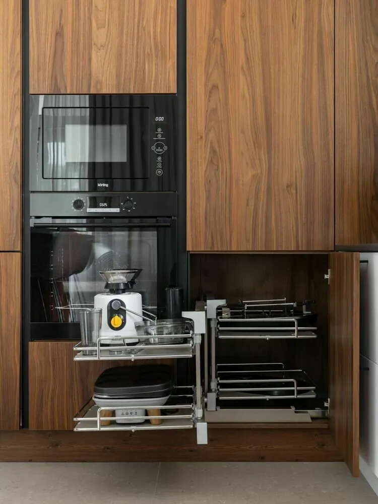 Foto: estilo, Cocina y comedor, Consejos – fotos en nuestro sitio web