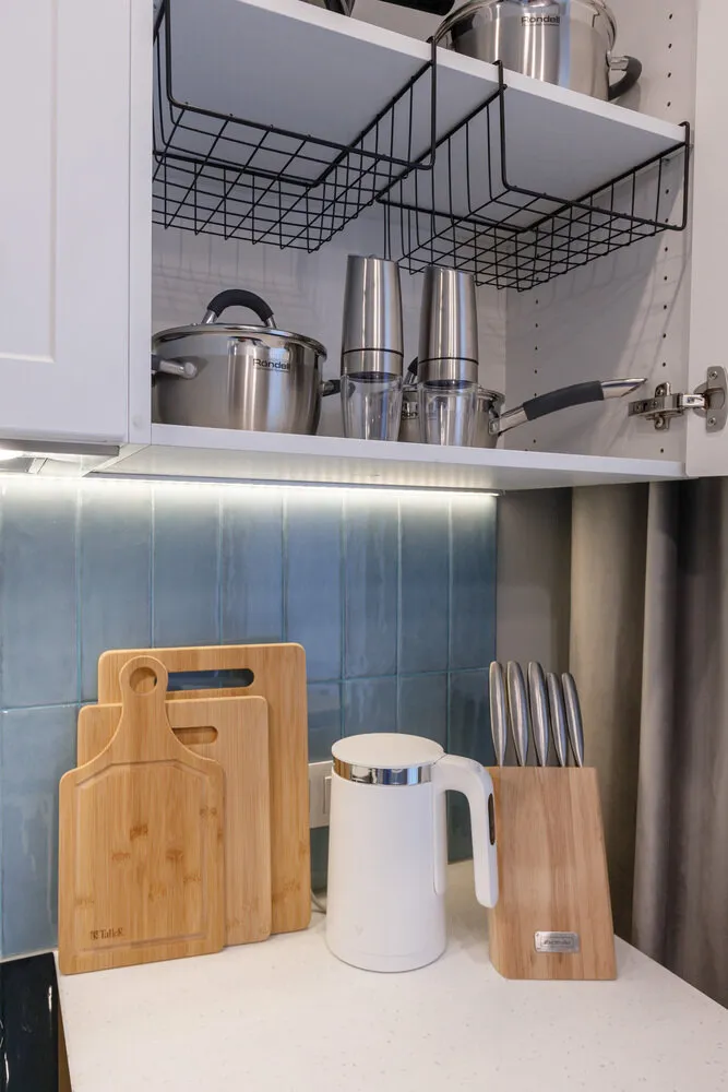 Foto: Anastasia Soldatkinan