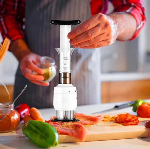 Фотографія: в стилі , Кухня і столова, Гід, AliExpress – фото на нашому сайті