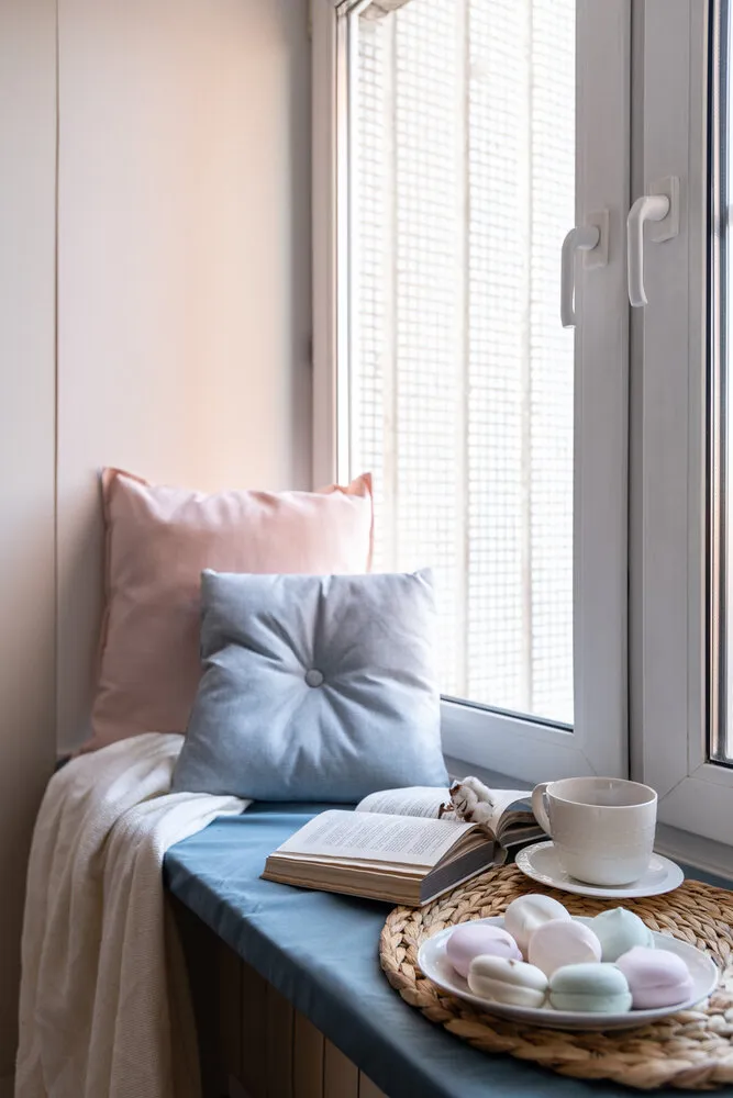 Фотография: в стиле , Кухня и столовая, Современный, Квартира, Советы, Москва, Prorooms, Мария Рожкова – фото на нашем сайте