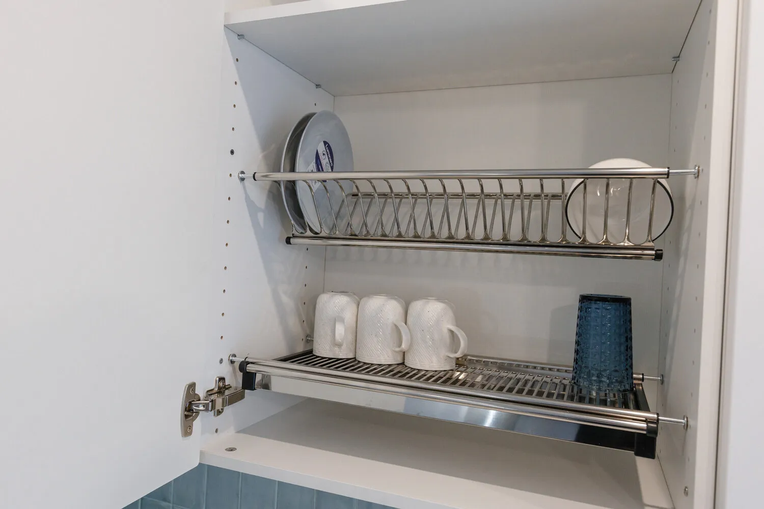 Foto: Anastasia Soldatkinan