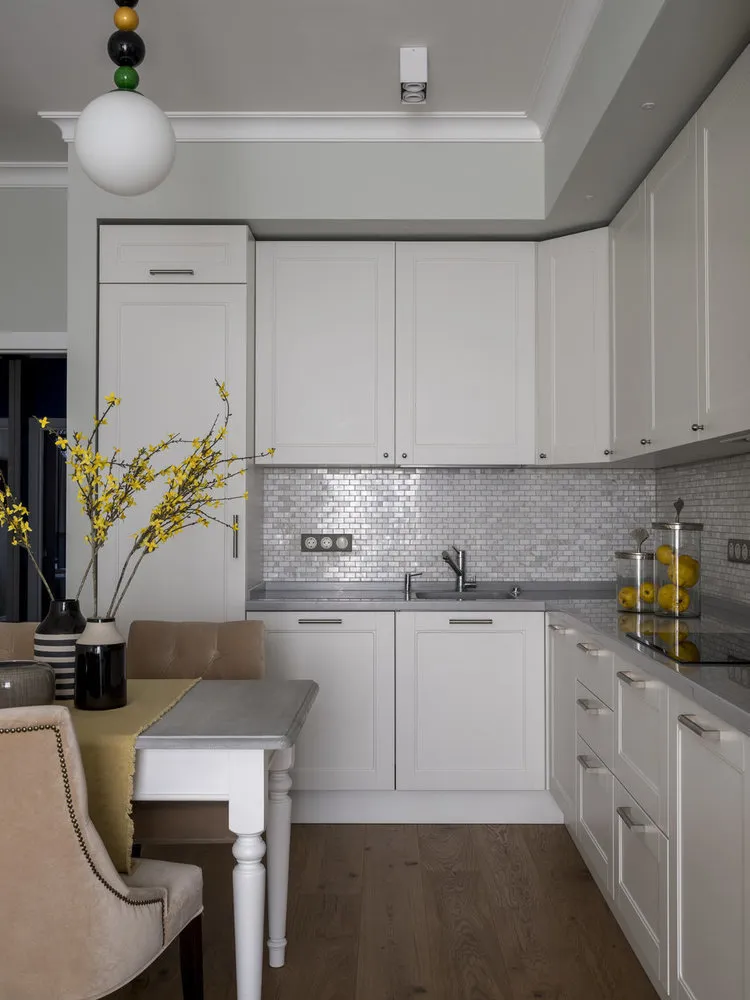 Diseño: Milla Kolpakova