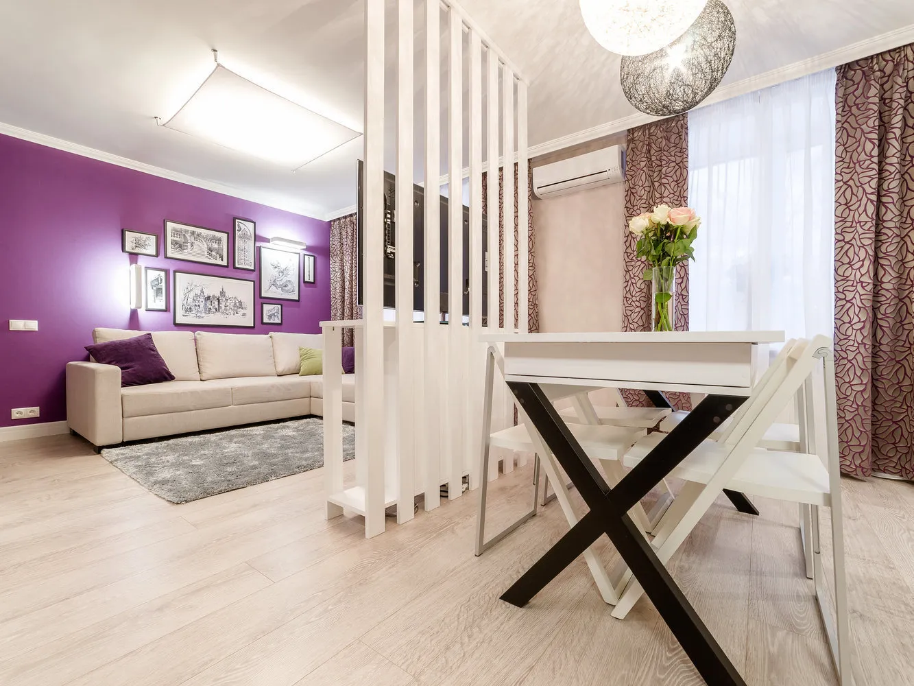 Фотография: в стиле , Кухня и столовая, Советы – фото на нашем сайте