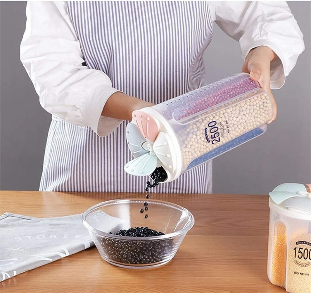 Фотографія: в стилі , Кухня і столова, Гід, AliExpress – фото на нашому сайті