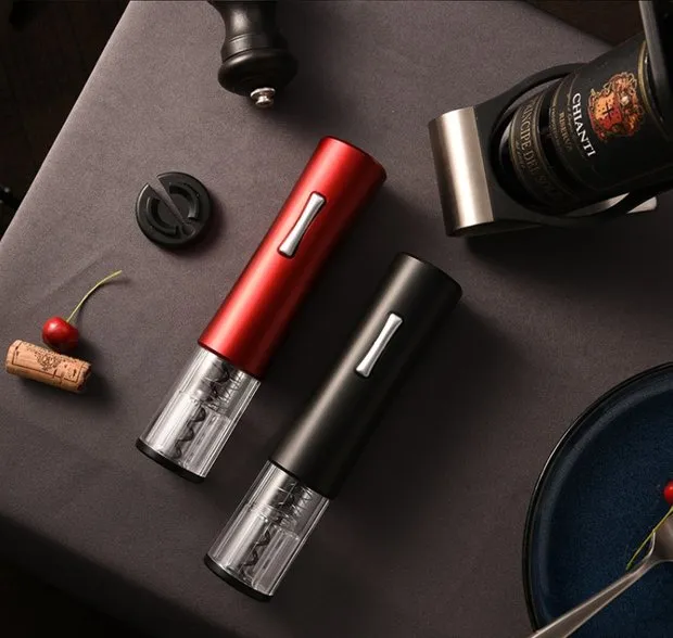 Фотографія: в стилі , Кухня і столова, Гід, AliExpress – фото на нашому сайті