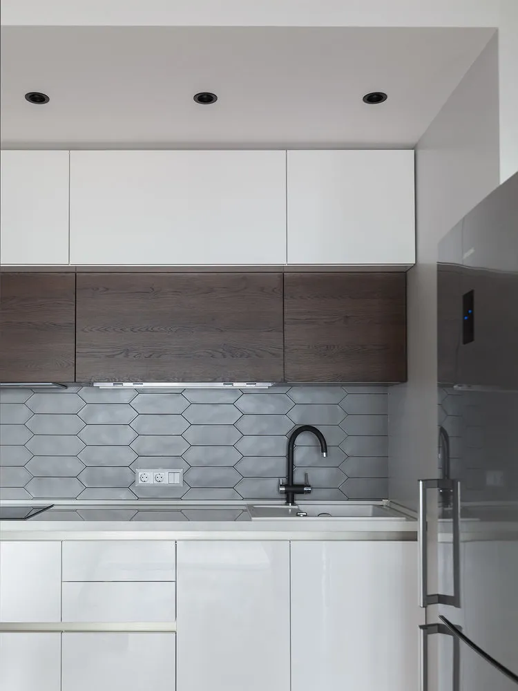 Diseño: Elena Loskina