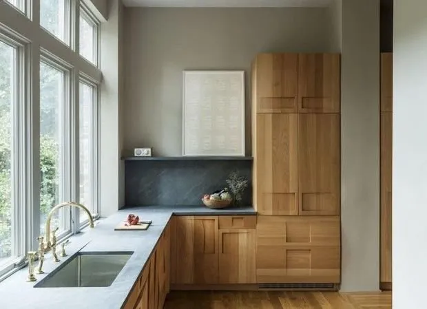 图片：时尚、技巧，叶莲娜·布尔金娜 – 我们网站上的照片